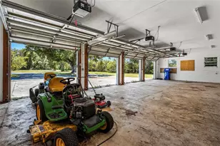 5650 Churchill Downs Rd, Sarasota, FL 34241 - Photo 36