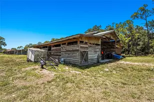 5650 Churchill Downs Rd, Sarasota, FL 34241 - Photo 74