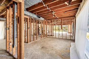 5650 Churchill Downs Rd, Sarasota, FL 34241 - Photo 18