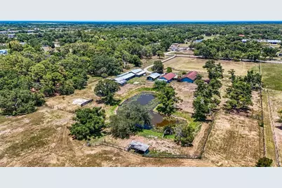 5650 Churchill Downs Road, Sarasota, FL 34241 - Photo 58