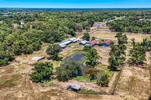 5650 Churchill Downs Rd, Sarasota, FL 34241 - Photo 58