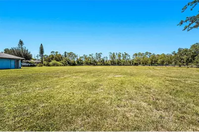 5650 Churchill Downs Road, Sarasota, FL 34241 - Photo 50