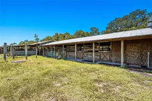 5650 Churchill Downs Rd, Sarasota, FL 34241 - Photo 76