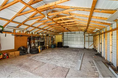 5650 Churchill Downs Road, Sarasota, FL 34241 - Photo 44
