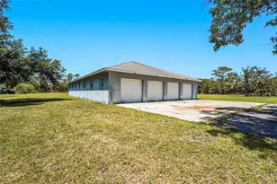 5650 Churchill Downs Rd, Sarasota, FL 34241 - Photo 34