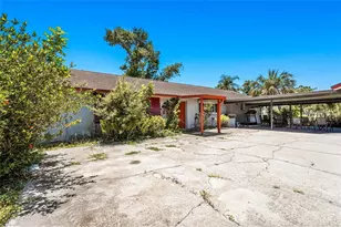 5650 Churchill Downs Rd, Sarasota, FL 34241 - Photo 64