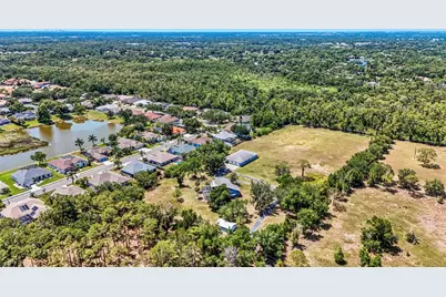 5650 Churchill Downs Road, Sarasota, FL 34241 - Photo 4