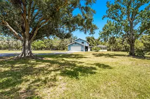 5650 Churchill Downs Rd, Sarasota, FL 34241 - Photo 14