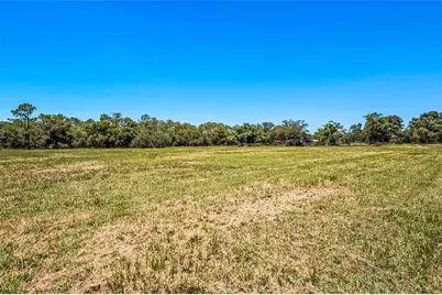 5650 Churchill Downs Road, Sarasota, FL 34241 - Photo 86
