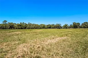 5650 Churchill Downs Rd, Sarasota, FL 34241 - Photo 86