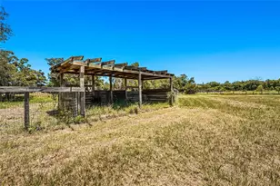 5650 Churchill Downs Rd, Sarasota, FL 34241 - Photo 82