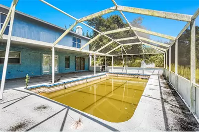 5650 Churchill Downs Road, Sarasota, FL 34241 - Photo 30
