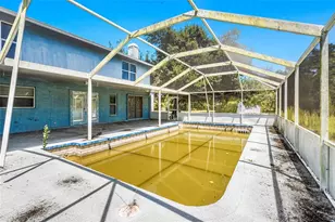 5650 Churchill Downs Rd, Sarasota, FL 34241 - Photo 30