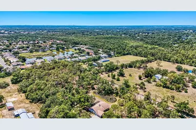 5650 Churchill Downs Road, Sarasota, FL 34241 - Photo 6