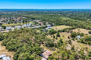 5650 Churchill Downs Rd, Sarasota, FL 34241 - Photo 6