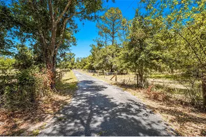 5650 Churchill Downs Road, Sarasota, FL 34241 - Photo 12