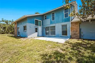 5650 Churchill Downs Rd, Sarasota, FL 34241 - Photo 16