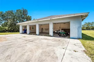 5650 Churchill Downs Rd, Sarasota, FL 34241 - Photo 32
