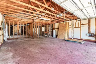 5650 Churchill Downs Rd, Sarasota, FL 34241 - Photo 22