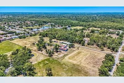 5650 Churchill Downs Road, Sarasota, FL 34241 - Photo 56