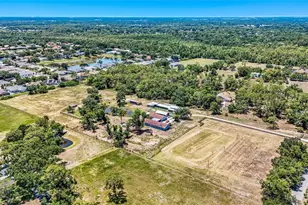 5650 Churchill Downs Rd, Sarasota, FL 34241 - Photo 56
