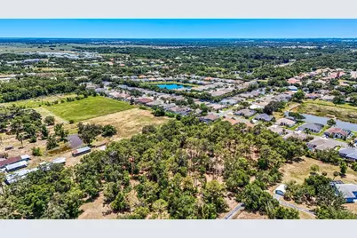 5650 Churchill Downs Road, Sarasota, FL 34241 - Photo 92