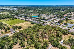 5650 Churchill Downs Rd, Sarasota, FL 34241 - Photo 92