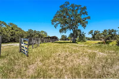5650 Churchill Downs Road, Sarasota, FL 34241 - Photo 84