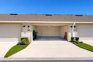 15555 Honeybell Dr, Winter Garden, FL 34787 - Photo 18