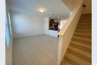 15555 Honeybell Drive, Winter Garden, FL 34787 - Photo 4