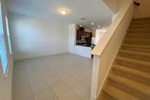 15555 Honeybell Dr, Winter Garden, FL 34787 - Photo 4