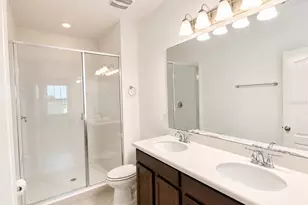 15555 Honeybell Dr, Winter Garden, FL 34787 - Photo 12