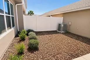 15555 Honeybell Dr, Winter Garden, FL 34787 - Photo 8