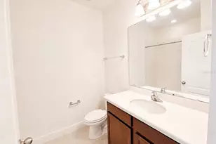 15555 Honeybell Dr, Winter Garden, FL 34787 - Photo 14