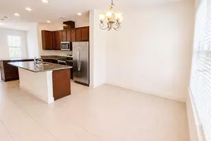 15555 Honeybell Dr, Winter Garden, FL 34787 - Photo 6