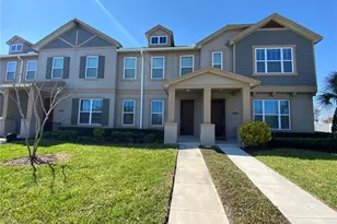 15555 Honeybell Dr, Winter Garden, FL 34787 - Photo 2