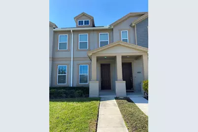 15555 Honeybell Drive, Winter Garden, FL 34787 - Photo 1