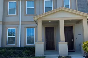 15555 Honeybell Dr, Winter Garden, FL 34787 - Photo 1