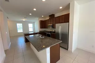 15555 Honeybell Dr, Winter Garden, FL 34787 - Photo 8