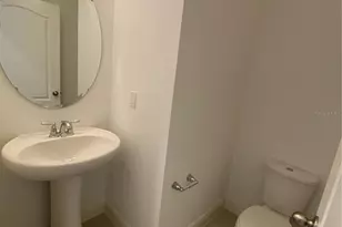 15555 Honeybell Dr, Winter Garden, FL 34787 - Photo 12