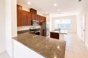 15555 Honeybell Dr, Winter Garden, FL 34787 - Photo 4