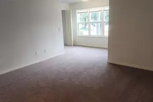4540 Commander Dr, Orlando, FL 32822 - Photo 2