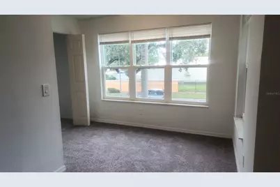 4540 Commander Drive #2224, Orlando, FL 32822 - Photo 4
