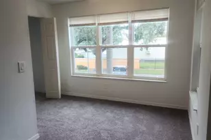 4540 Commander Dr, Orlando, FL 32822 - Photo 4