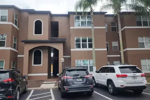 4540 Commander Dr, Orlando, FL 32822 - Photo 1