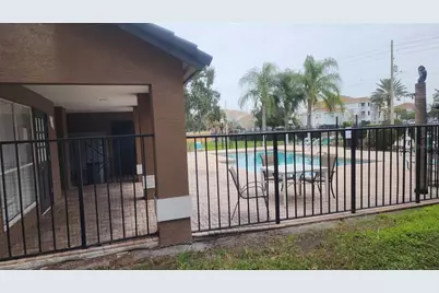 4540 Commander Drive #2224, Orlando, FL 32822 - Photo 6