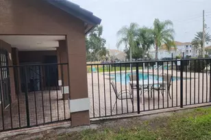 4540 Commander Dr, Orlando, FL 32822 - Photo 6