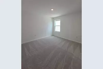 1216 Sand Trap Court, Daytona Beach, FL 32124 - Photo 18
