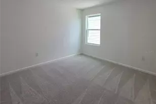 1216 Sand Trap Ct, Daytona Beach, FL 32124 - Photo 18