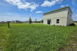 1216 Sand Trap Ct, Daytona Beach, FL 32124 - Photo 24